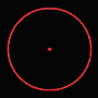 d-circle-34