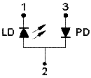 diode power supply